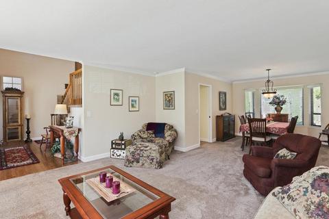 3720 Drakeshire Dr, Modesto, CA 95356 photo 14