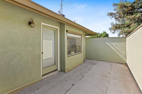 3720 Drakeshire Dr, Modesto, CA 95356 photo 49