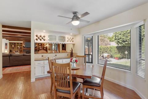 3720 Drakeshire Dr, Modesto, CA 95356 photo 21