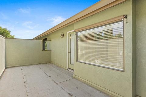 3720 Drakeshire Dr, Modesto, CA 95356 photo 50