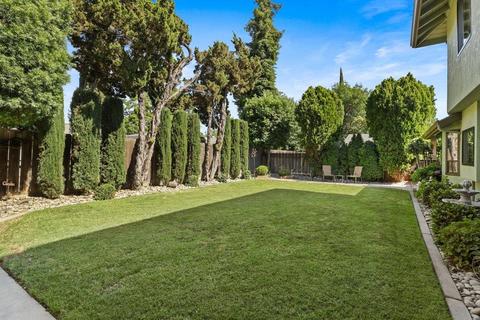 3720 Drakeshire Dr, Modesto, CA 95356 photo 58