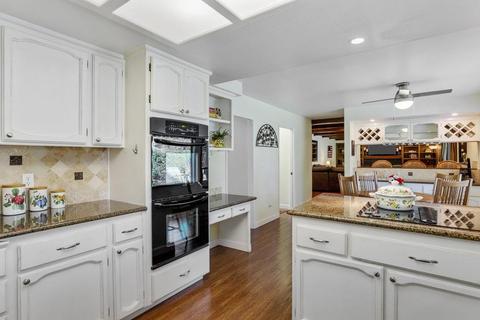 3720 Drakeshire Dr, Modesto, CA 95356 photo 20