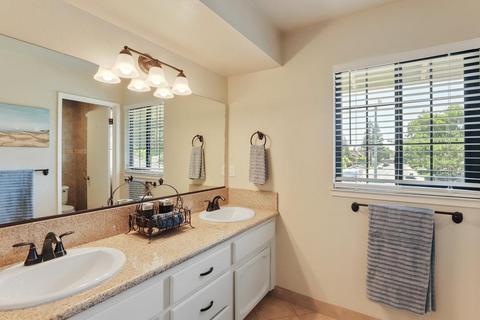 3720 Drakeshire Dr, Modesto, CA 95356 photo 36