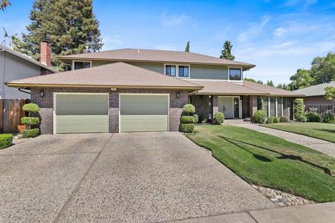 3720 Drakeshire Dr, Modesto, CA 95356 photo 6