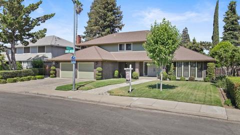 3720 Drakeshire Dr, Modesto, CA 95356 photo 4