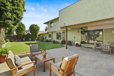 3720 Drakeshire Dr, Modesto, CA 95356 photo 57