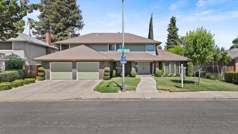 3720 Drakeshire Dr, Modesto, CA 95356 photo 2
