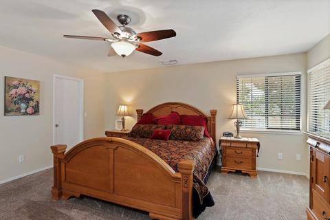 3720 Drakeshire Dr, Modesto, CA 95356 photo 41