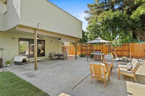 3720 Drakeshire Dr, Modesto, CA 95356 photo 56