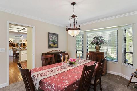 3720 Drakeshire Dr, Modesto, CA 95356 photo 15