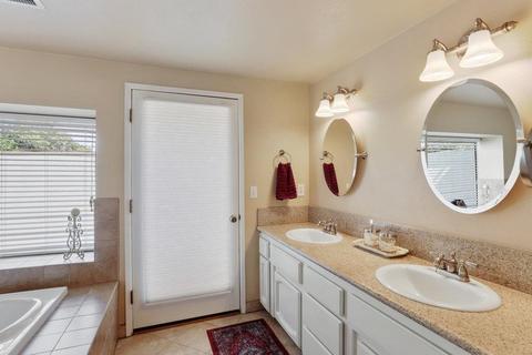 3720 Drakeshire Dr, Modesto, CA 95356 photo 44