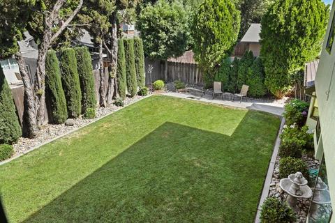 3720 Drakeshire Dr, Modesto, CA 95356 photo 51