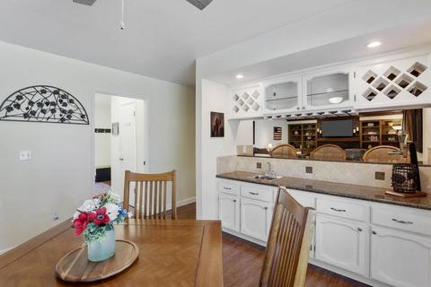 3720 Drakeshire Dr, Modesto, CA 95356 photo 23