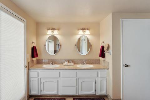 3720 Drakeshire Dr, Modesto, CA 95356 photo 45