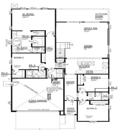 1005 Loretelli Dr, Modesto, CA 95356 photo 20