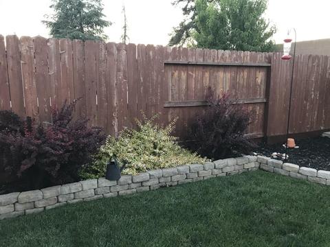 1005 Loretelli Dr, Modesto, CA 95356 photo 19