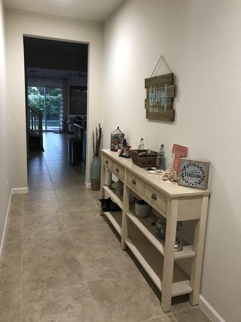 1005 Loretelli Dr, Modesto, CA 95356 photo 2