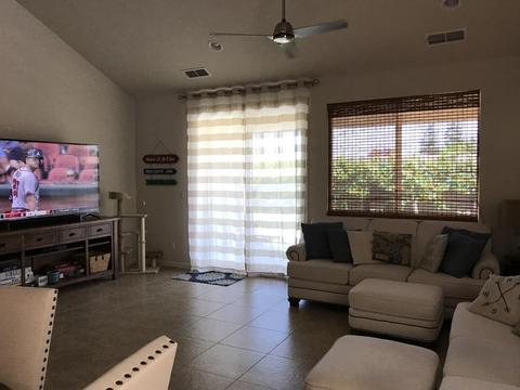 1005 Loretelli Dr, Modesto, CA 95356 photo 6