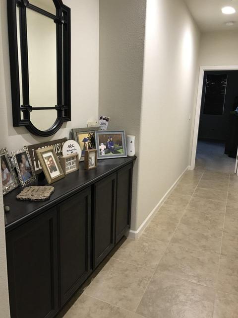 1005 Loretelli Dr, Modesto, CA 95356 photo 9
