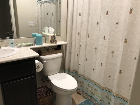 1005 Loretelli Dr, Modesto, CA 95356 photo 16