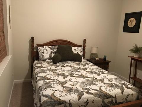1005 Loretelli Dr, Modesto, CA 95356 photo 11