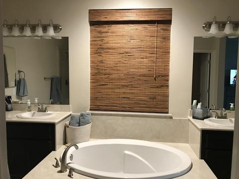1005 Loretelli Dr, Modesto, CA 95356 photo 14