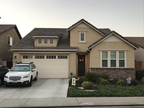1005 Loretelli Dr, Modesto, CA 95356 photo 1