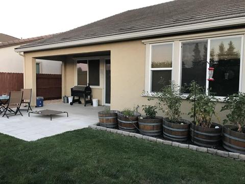 1005 Loretelli Dr, Modesto, CA 95356 photo 18