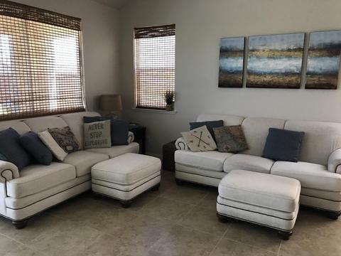 1005 Loretelli Dr, Modesto, CA 95356 photo 3