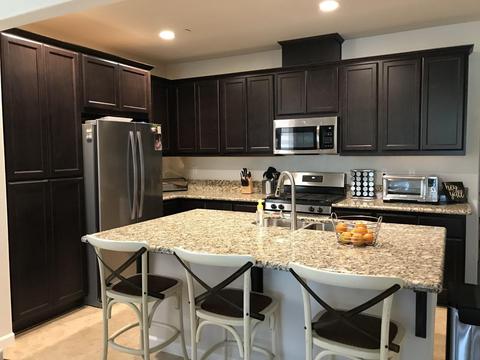 1005 Loretelli Dr, Modesto, CA 95356 photo 4