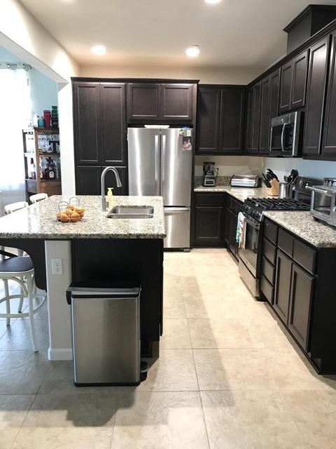 1005 Loretelli Dr, Modesto, CA 95356 photo 5