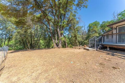 16670 Old Stagecoach Rd, Applegate, CA 95703 photo 48