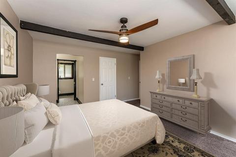 16670 Old Stagecoach Rd, Applegate, CA 95703 photo 35