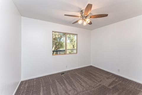 16670 Old Stagecoach Rd, Applegate, CA 95703 photo 29