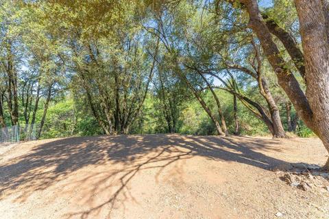 16670 Old Stagecoach Rd, Applegate, CA 95703 photo 50