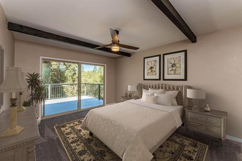 16670 Old Stagecoach Rd, Applegate, CA 95703 photo 33
