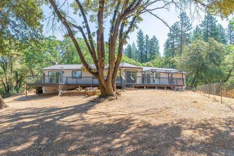 16670 Old Stagecoach Rd, Applegate, CA 95703 photo 52