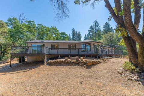 16670 Old Stagecoach Rd, Applegate, CA 95703 photo 51