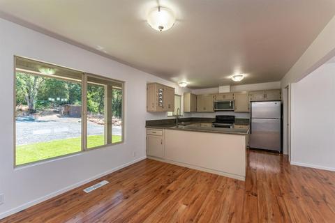 16670 Old Stagecoach Rd, Applegate, CA 95703 photo 19