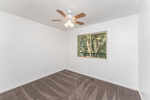 16670 Old Stagecoach Rd, Applegate, CA 95703 photo 25