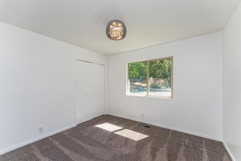 16670 Old Stagecoach Rd, Applegate, CA 95703 photo 27