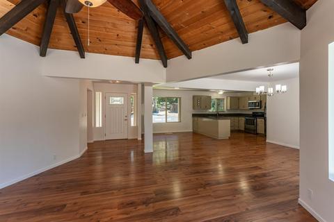 16670 Old Stagecoach Rd, Applegate, CA 95703 photo 11