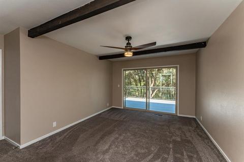 16670 Old Stagecoach Rd, Applegate, CA 95703 photo 34