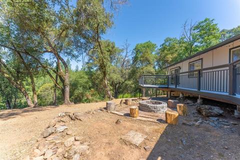 16670 Old Stagecoach Rd, Applegate, CA 95703 photo 54