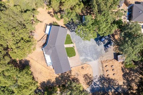 16670 Old Stagecoach Rd, Applegate, CA 95703 photo 60