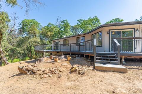 16670 Old Stagecoach Rd, Applegate, CA 95703 photo 53