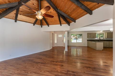 16670 Old Stagecoach Rd, Applegate, CA 95703 photo 13