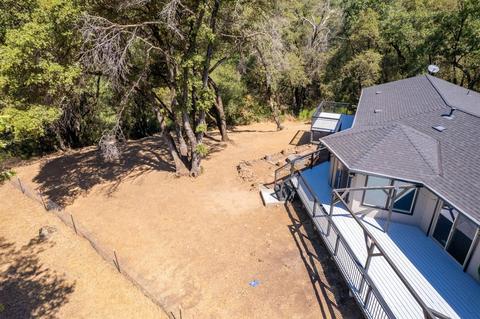 16670 Old Stagecoach Rd, Applegate, CA 95703 photo 61