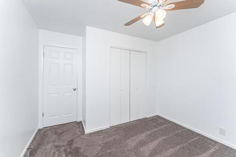 16670 Old Stagecoach Rd, Applegate, CA 95703 photo 26