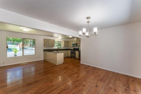 16670 Old Stagecoach Rd, Applegate, CA 95703 photo 17